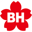 猎奇9.1官网浏览器 v3.4.4 APP下载登录入口 1