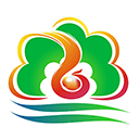 猎奇9.1官网浏览器 v3.4.4 APP下载登录入口